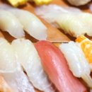 맛있는초밥집 이미지