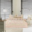 525하우스 이미지