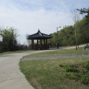 월현대산공원 이미지