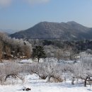 소양강 - 춘천시 금강로13번길 23 | 소양강