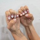 비에프 | 야간에도 가능한 비에프네일 후기 나만의 손끝을 완성한 네일샵