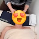 정관롯데캐슬 | 💄 올가드림뷰티 정관롯데캐슬점｜모공 디톡스&amp;물광피부 관리 솔직 후기