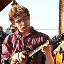 소망세탁소 이미지