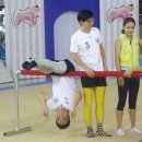 씨유 괴정점 | 나는 오래된 거리처럼 너를 사랑하고