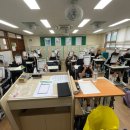 용인한빛중학교 | 용인한빛중 창업캠프 후기 : 학생 중심 진로캠프, 진로 프로그램 분석