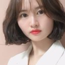 허니살롱 이미지