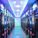 카펠라 코인노래연습장 이미지