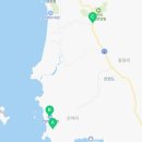 지에스25 안면자연점 이미지