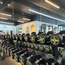 브랜드짐 이미지