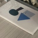 지영골프연습장 | 찬바람이 불어올 땐