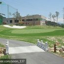 거명농장 이미지