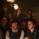 Current War 이미지