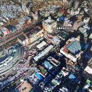 (주)광주신세계이마트 - 1608 | (주)광주신세계이마트