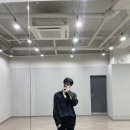 세림 - 경주시 북정로 32 | 세림