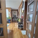 광주역썬공인중개사사무소 이미지