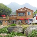 학포웰빙가 이미지