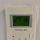노원-상계-2794 네이버블로그