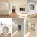 지브로디자인 이미지