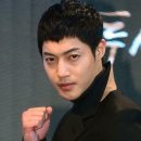 로또PC방 이미지