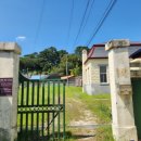 신흥3농장 이미지