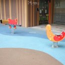 써밋플레이스광교 이미지