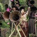 WOONG GAME 이미지