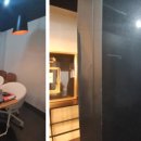 세란외과의원 이미지