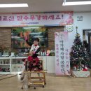 부모사랑복지센터 이미지