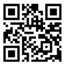 본도시락 송도글로벌캠퍼스점 이미지