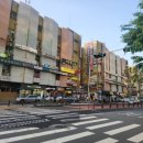 향군타워 앞 이미지