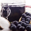 청춘비어 이미지