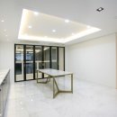 톡하우스 이미지