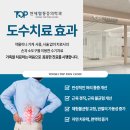 연세탑마취통증의학과