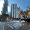 동남종합건설(주) 이미지