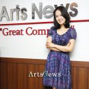 채민희 카카오 검색결과