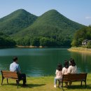 칠갑계곡펜션 이미지