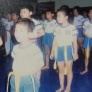 더빛광교태권도장 네이버블로그