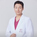 양악수술, 리페이스 치과 대표원장의 고백