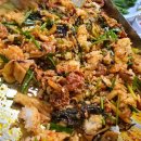 흙가든허브오리 | 익산흙가든 허브오리찰흙구이