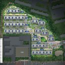 오산-세교-1 이미지