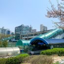 화서역 5번출구 이미지