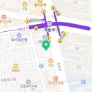 소뇌위축증 증상 불치병이라고요? 저는 다르게 생각합니다 <목동 바른지성한방병원>