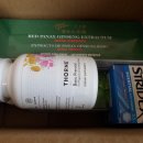 11215-자양2-1108 | [JUG083] 아이허브 추천상품 233번째 도착샷+CHEER5/CHEER10 12월 할인코드