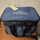 양주시보건소 | [후기/임신출산] 양주시 보건소 유축기 대여사업