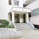 (주)인창건설 이미지