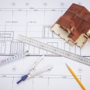 평택5로 이미지