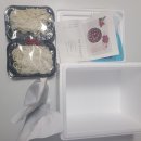 땅끝정인숙칼국수 이미지