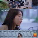 삼달리-2 이미지