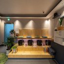 라움스포츠