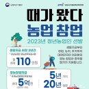 동행행정사사무소 이미지
